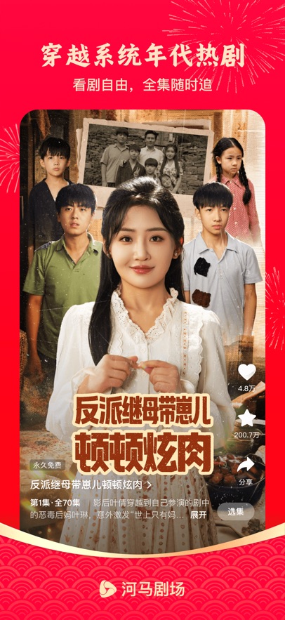 �����̾�ٷ����ͼ