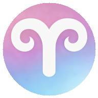 AriesAIv1.4.0 ���°�