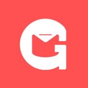 �ܸ�ٷ�����1.3.6 ���°�