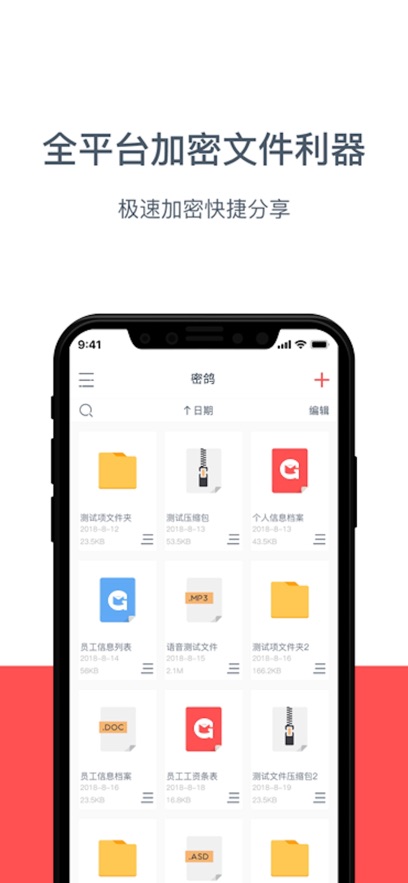 �ܸ�ٷ�������ͼ