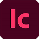 adobe incopy 2026���ļ����