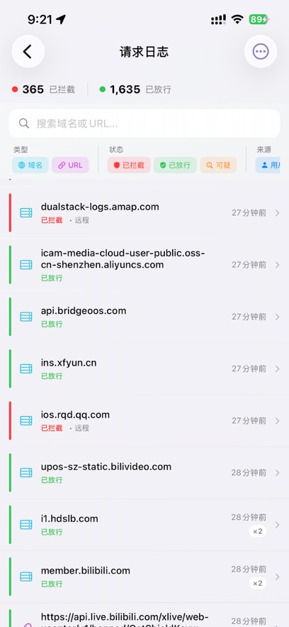 Jinx�������������ͼ