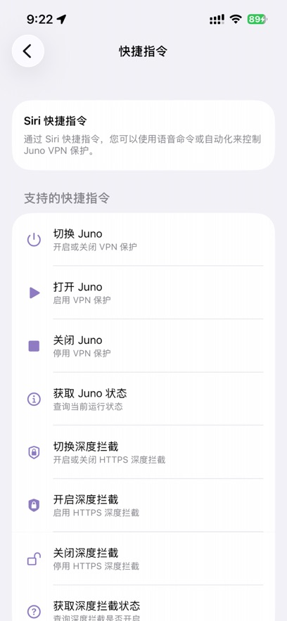 Jinx�������������ͼ