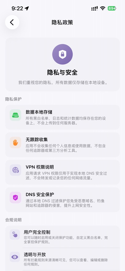 Jinx�������������ͼ