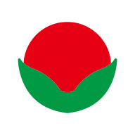 ��������appv2.3.160 ��׿��