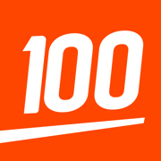 ��ҵ������app�ҳ���7.2.0 �ٷ���