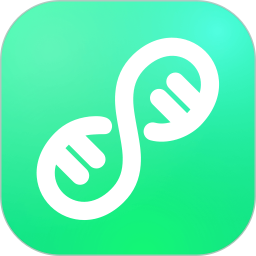 ҩ��æ���Ϲ�ҩƽ̨v12.8.07 ���°�