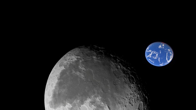 ����ģ����2���°汾(F-Sim2)��ͼ