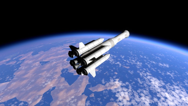 ����ģ����2���°汾(F-Sim2)��ͼ