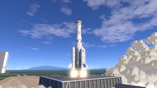 ����ģ����2���°汾(F-Sim2)��ͼ