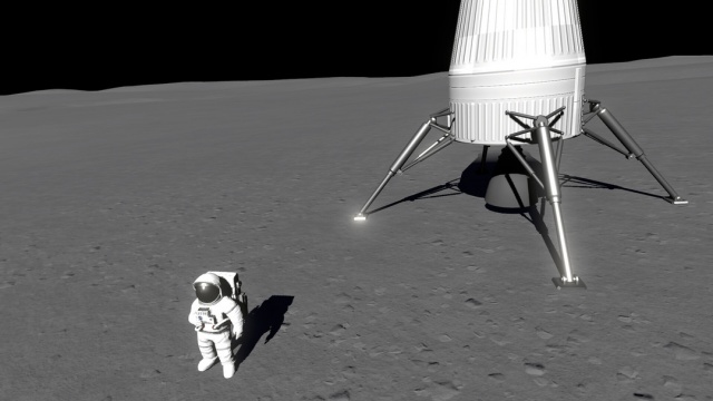 ����ģ����2���°汾(F-Sim2)��ͼ