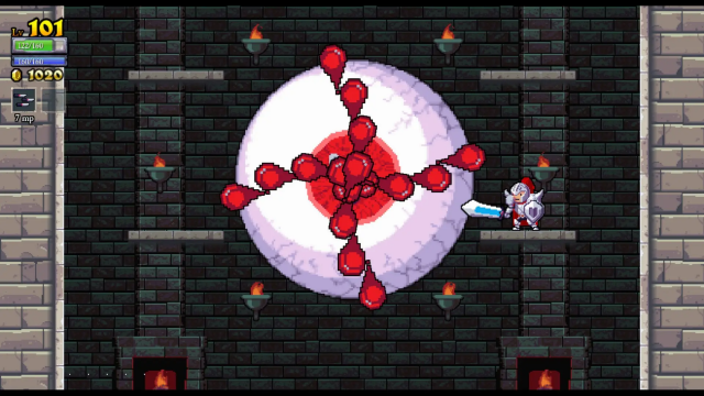 �����Ų�steam��ֲ��Ϸ�ֻ����ͼ