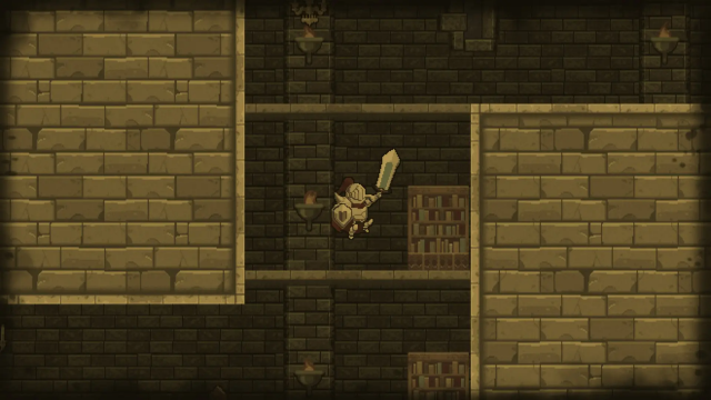 �����Ų�steam��ֲ��Ϸ�ֻ����ͼ