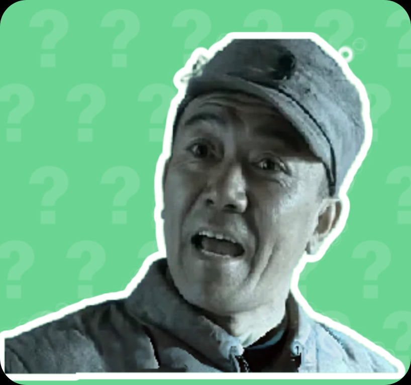 ������������v1.02 ���°�