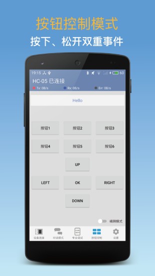 ����������רҵ����������ͼ