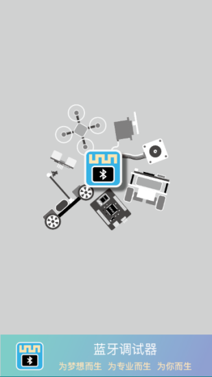 ����������רҵ����������ͼ