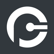 ԭ��TWS������������1.9.4 ���°�