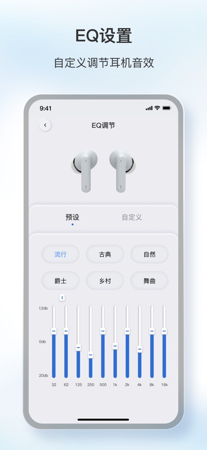 ԭ��TWS��������������ͼ