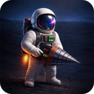 ���ҿ�Mod��ȥ���1.0.7 ��׿��