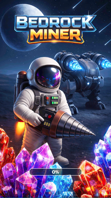 ���ҿ�Mod��ȥ����ͼ