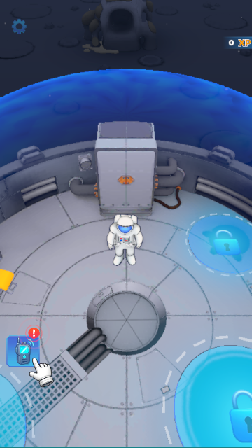 ���ҿ�Mod��ȥ����ͼ