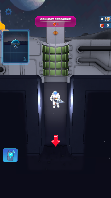 ���ҿ�Mod��ȥ����ͼ