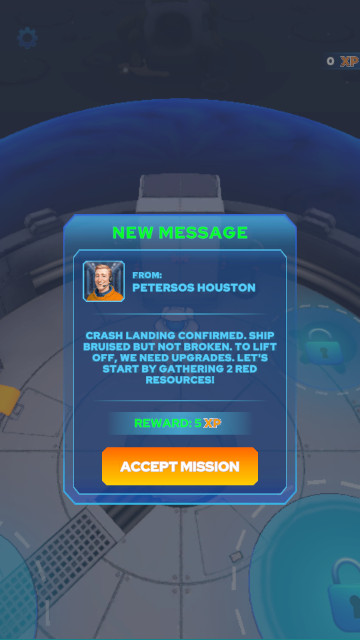 ���ҿ�Mod��ȥ����ͼ