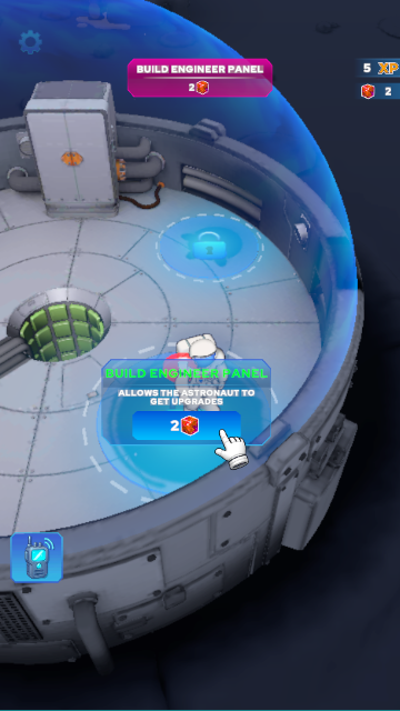 ���ҿ�Mod��ȥ����ͼ