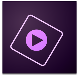 Adobe Premiere Elements 2018�ƽ��
