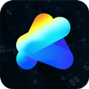 ����ai�ٷ���v1.0.4 ���°�