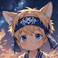 Namaiki˯��ģ����������1.0.0 ���°�