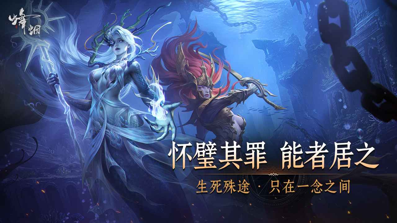 �������ν�ͼ