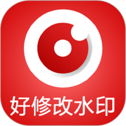 ���޸�ˮӡ�����Ѱ�v3.6.8 ������Ա��