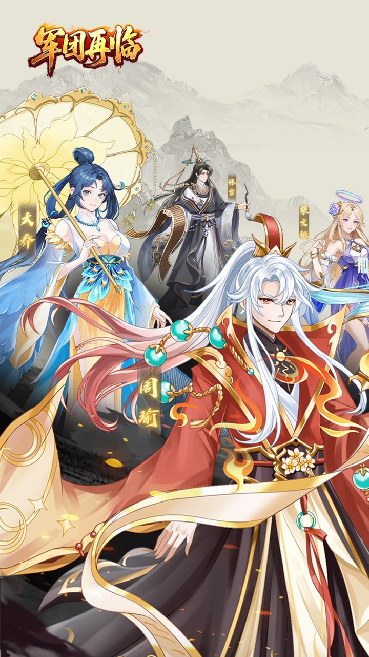 ��������0.05������̳ǰ��ͼ