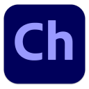 Adobe Character Animator 2026���İ�(�������)