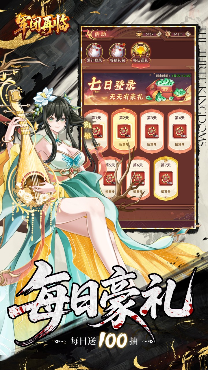 ��������0.05������̳ǰ��ͼ