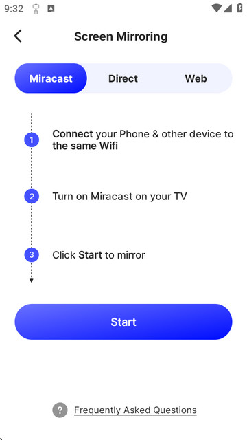 CastDuo����Ͷ����ͼ
