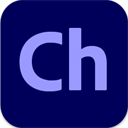 Adobe Character Animator 2025����ֱװ��