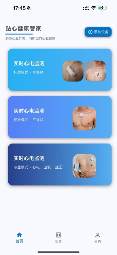 Զ���ĵ�-�ĵ�ͼ������ͼ