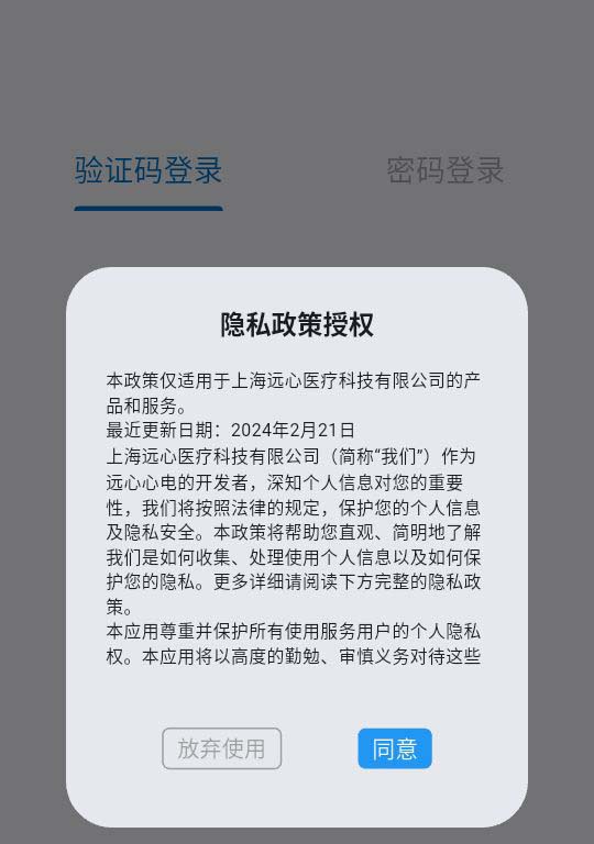 Զ���ĵ�-�ĵ�ͼ������ͼ