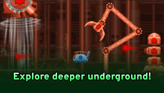 �������˺������ͼ