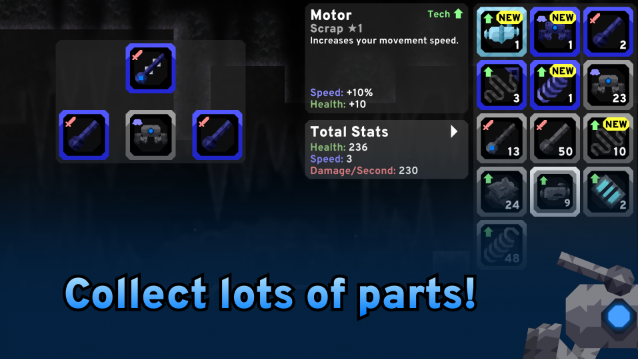 �������˺������ͼ