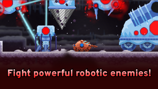 �������˺������ͼ