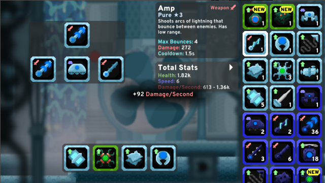 �������˺������ͼ