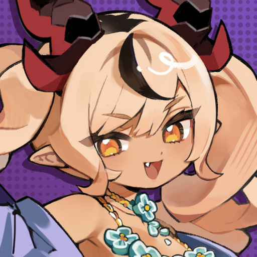 ����ս��1.0.23 ���°�