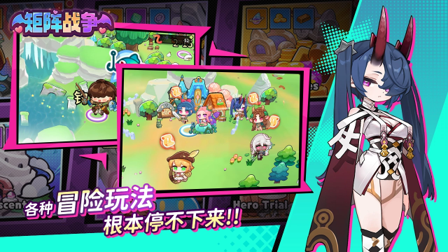 ����ս����ͼ