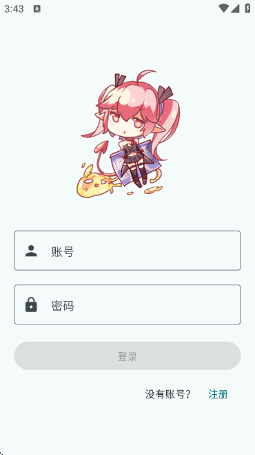 hakacomic github��ͼ