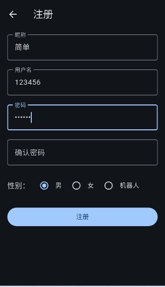 hakacomic github��ͼ