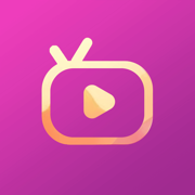 ��С��̾�app2.9.3.9 ���°�