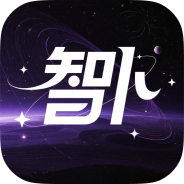 �ǲ�ai�ٷ���v1.3.2 ���°�